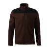 Effect 530 Fleece unisex