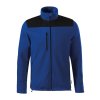Effect 530 Fleece unisex