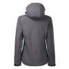 Performance 521 Softshellová bunda dámská