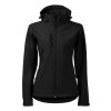 Performance 521 Softshellová bunda dámská