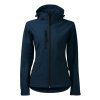 Performance 521 Softshellová bunda dámská