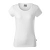 Resist R02 Tričko dámské