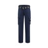 Work Pants Twill Women T70 Pracovní kalhoty dámské