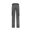 Work Pants Twill Women T70 Pracovní kalhoty dámské