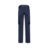Work Pants Twill Women T70 Pracovní kalhoty dámské
