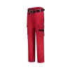 Work Pants Twill Women T70 Pracovní kalhoty dámské