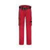 Work Pants Twill Women T70 Pracovní kalhoty dámské