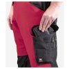 Vertex W07 Pracovní kalhoty pánské