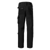 Vertex W07 Pracovní kalhoty pánské