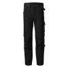 Vertex W07 Pracovní kalhoty pánské
