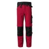 Vertex W07 Pracovní kalhoty pánské