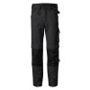 Vertex W07 Pracovní kalhoty pánské