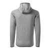 Direct 417 Stretch fleece pánský