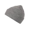 Beanie 315 Čepice unisex