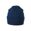 Beanie 315 Čepice unisex