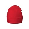 Beanie 315 Čepice unisex