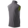 Vision 517 Softshellová vesta pánská