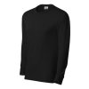 Resist LS R05 Triko unisex