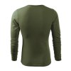 Fit-T LS 119 Triko pánské