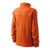 Jacket 504 Fleece dámský