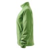 Jacket 504 Fleece dámský