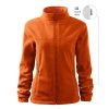 Jacket 504 Fleece dámský