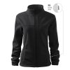 Jacket 504 Fleece dámský