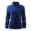Jacket 504 Fleece dámský
