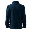 Jacket 504 Fleece dámský