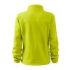 Jacket 504 Fleece dámský