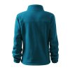 Jacket 504 Fleece dámský
