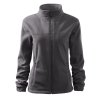Jacket 504 Fleece dámský