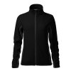 Frosty 528 Fleece dámský