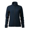 Frosty 528 Fleece dámský