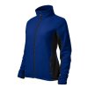 Frosty 528 Fleece dámský