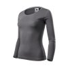 Fit-T LS 169 Triko dámské