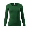 Fit-T LS 169 Triko dámské