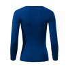 Fit-T LS 169 Triko dámské
