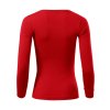 Fit-T LS 169 Triko dámské