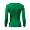 Fit-T LS 169 Triko dámské