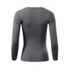 Fit-T LS 169 Triko dámské
