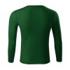 Progress LS P75 Triko unisex