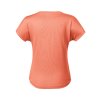 Chance (GRS) 811 Tričko dámské
