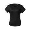 Chance (GRS) 811 Tričko dámské