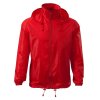 Windy 524 Větrovka unisex