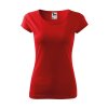 Pure 122 Tričko dámské