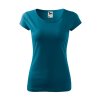 Pure 122 Tričko dámské