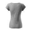 Pure 122 Tričko dámské