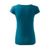 Pure 122 Tričko dámské