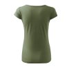 Pure 122 Tričko dámské